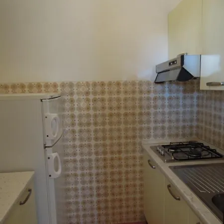 With Garden In Excellent Location - Beahost 아파트 비비오네