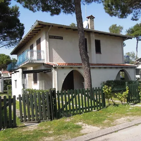 아파트 With Garden In Excellent Location - Beahost